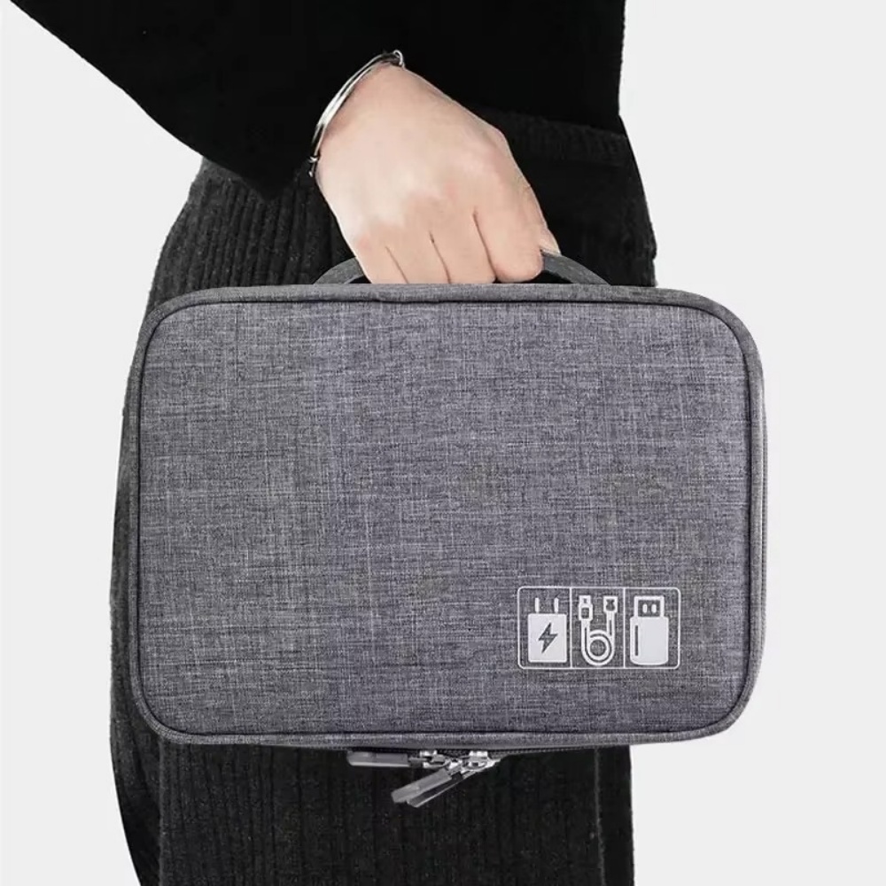 Travel Portable Digital Storag – Electronics Gadgets And Accessories Bewertung und Preis