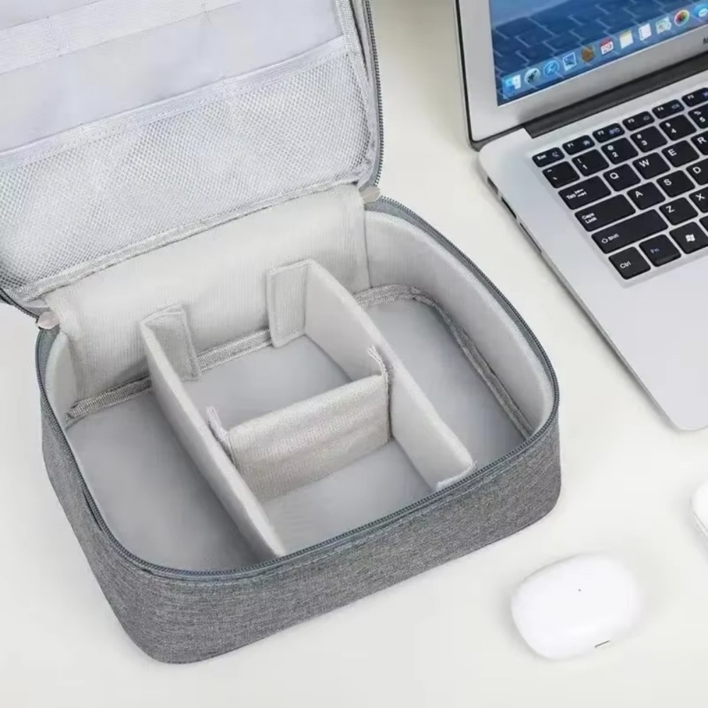 Travel Portable Digital Storag – Electronics Gadgets And Accessories Bewertung und Preis