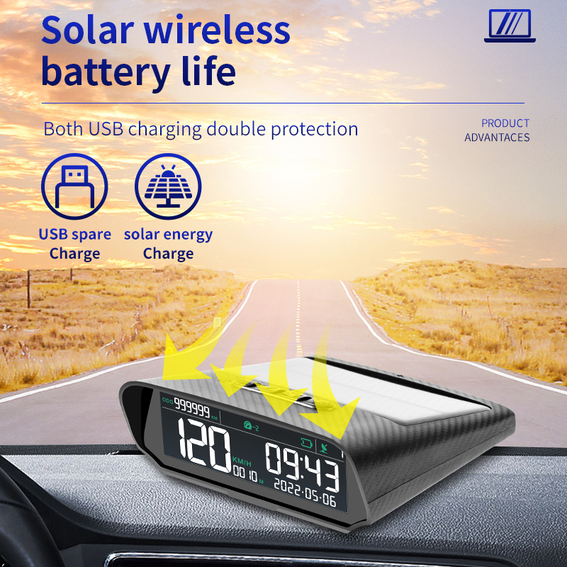 GPS Multifunction Smart car he – Electronics Gadgets For Car Bewertung und Preis