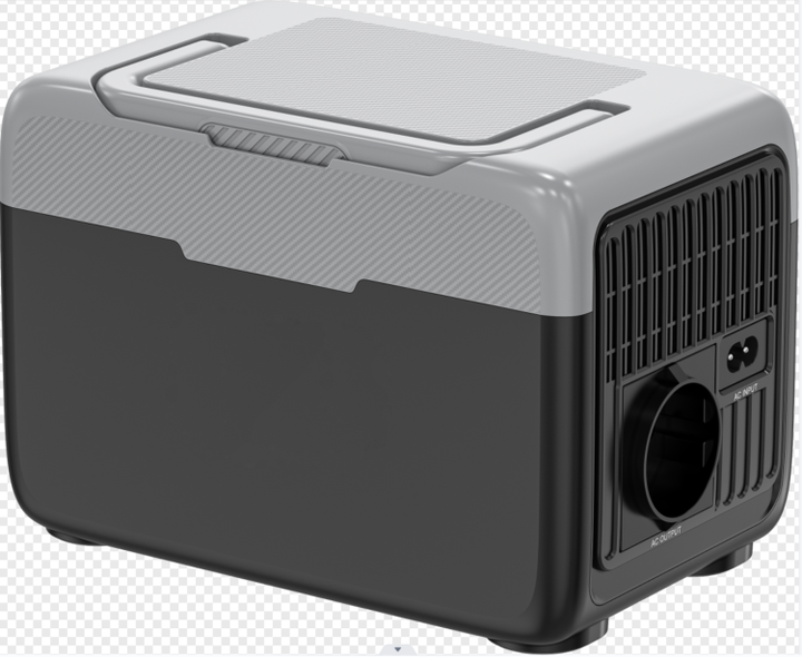 Outdoor Portable Power Home En – Solar Powered Charger Bewertung und Preis