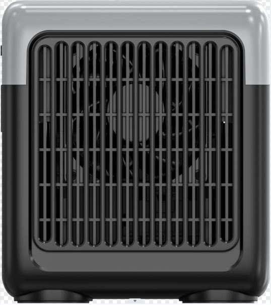 Outdoor Portable Power Home En – Solar Powered Charger Bewertung und Preis
