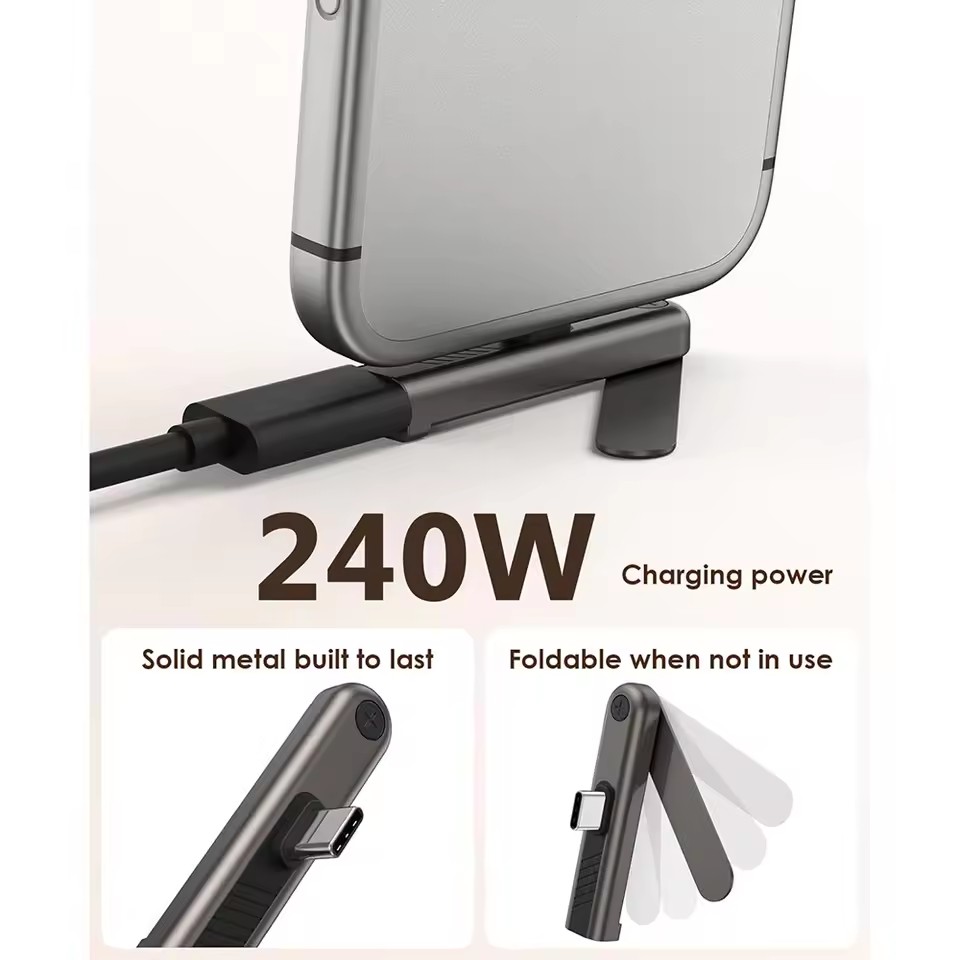 2/1PCS Portable USB C To 3.5mm – Mini Electronics Gadgets Bewertung und Preis