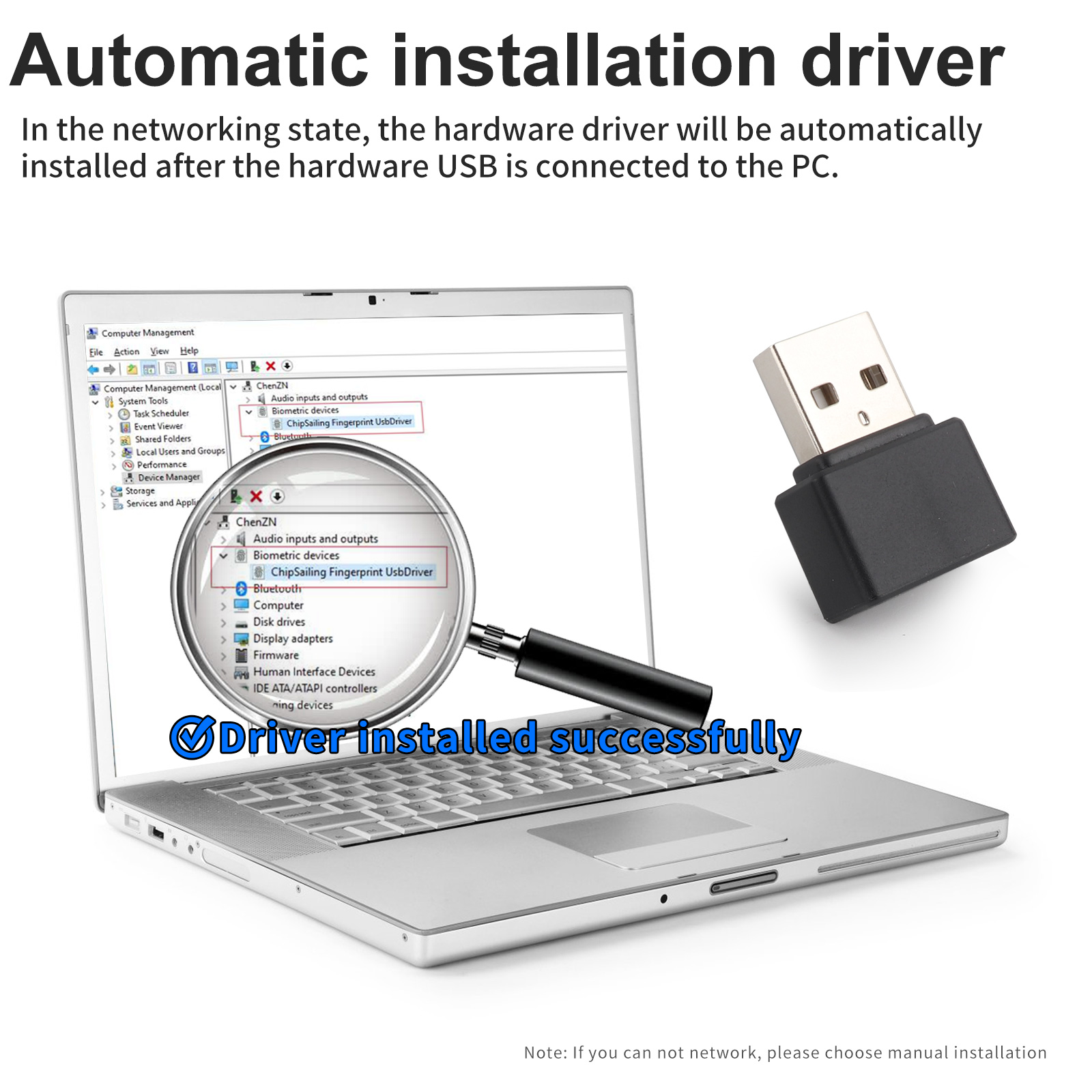 Mini USB Fingerprint Recogniti – Mini Pc Windows Bewertung und Preis