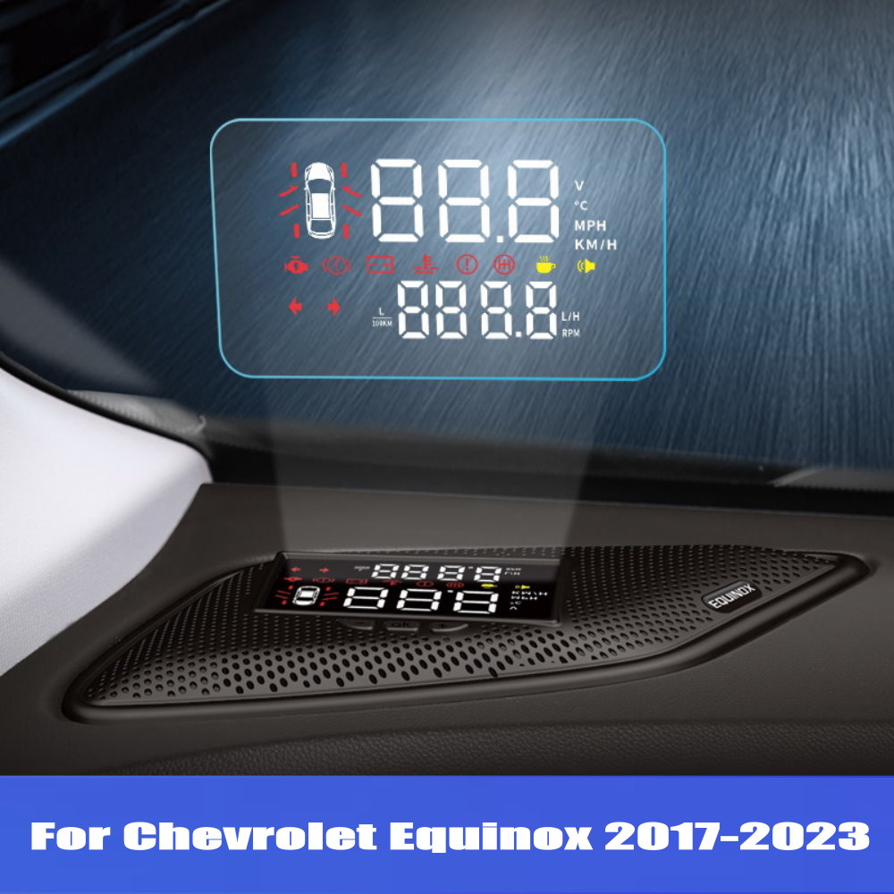 Car Head Up Display HUD For Ch – Electronics Gadgets For Car Bewertung und Preis
