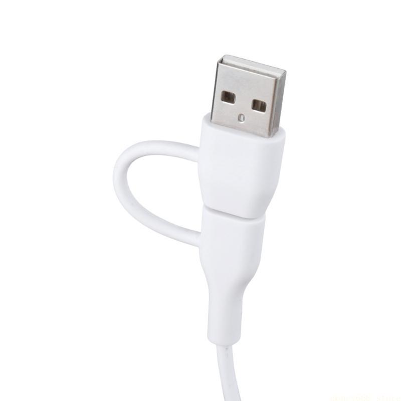 F62C 4 in 1 USB C Multi Chargi – Electronics And Gadgets C Bewertung und Preis