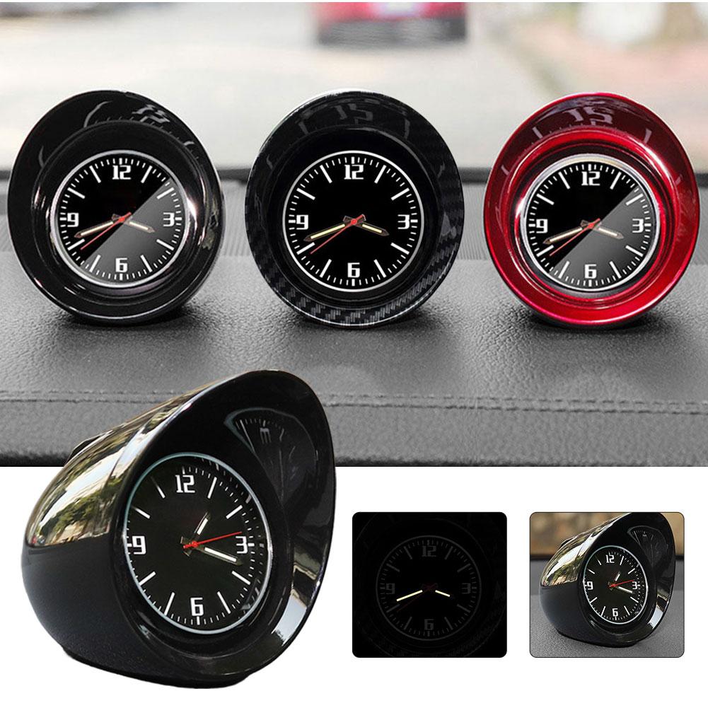 Automotive Electronic Clocks D – Electronics Gadgets For Car Bewertung und Preis