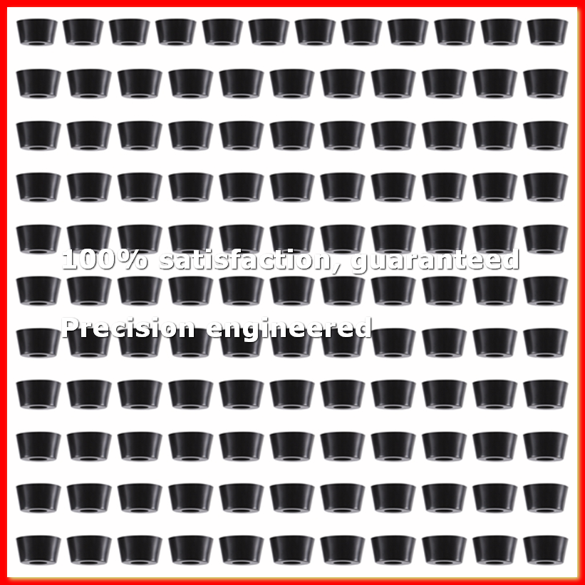 120 Pcs Soft Cutting Board wit – Electronics & Gadgets Beginning With D Bewertung und Preis