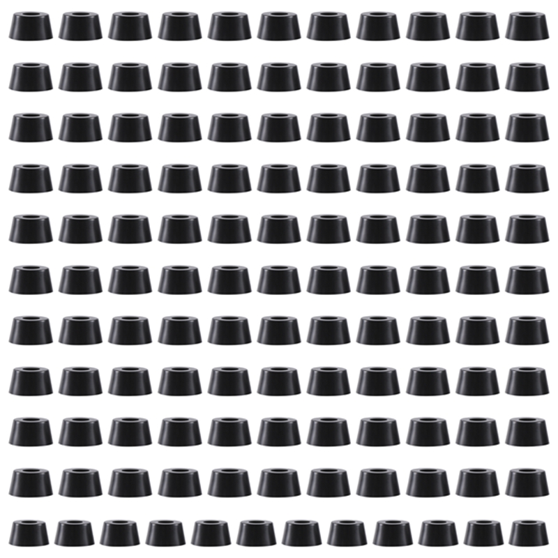 120 Pcs Soft Cutting Board wit – Electronics & Gadgets Beginning With D Bewertung und Preis