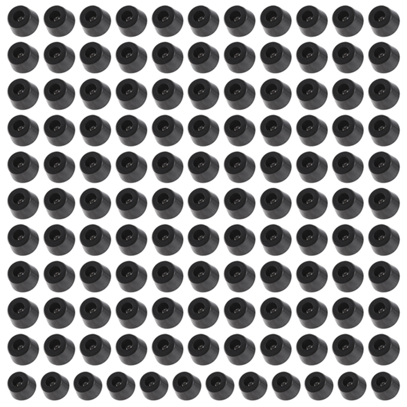 120 Pcs Soft Cutting Board wit – Electronics & Gadgets Beginning With D Bewertung und Preis