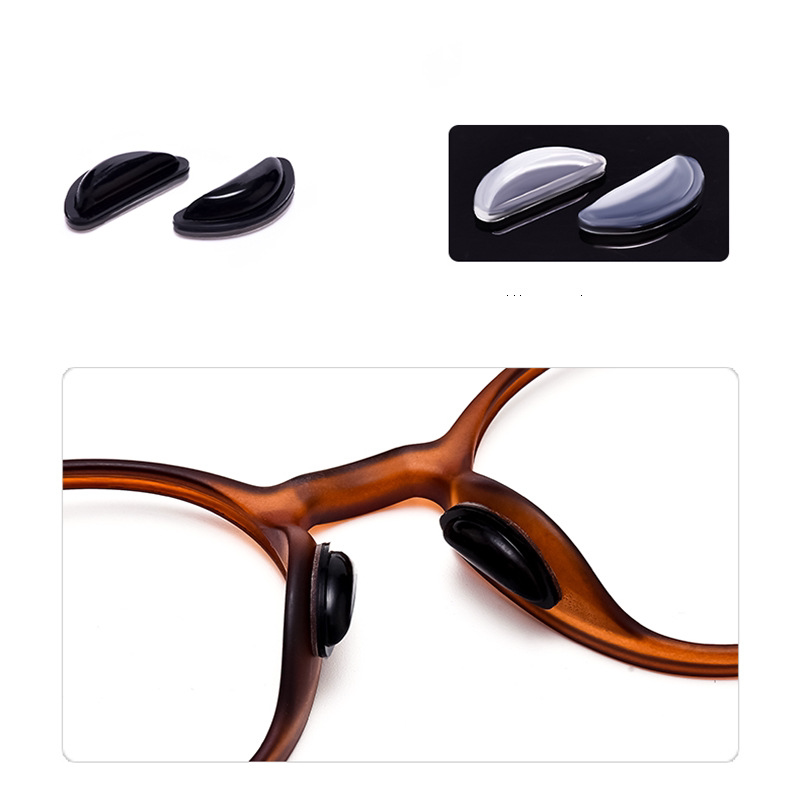 Silicone Anti Slip Ear Hook/No – Smart Glasses Ar Bewertung und Preis