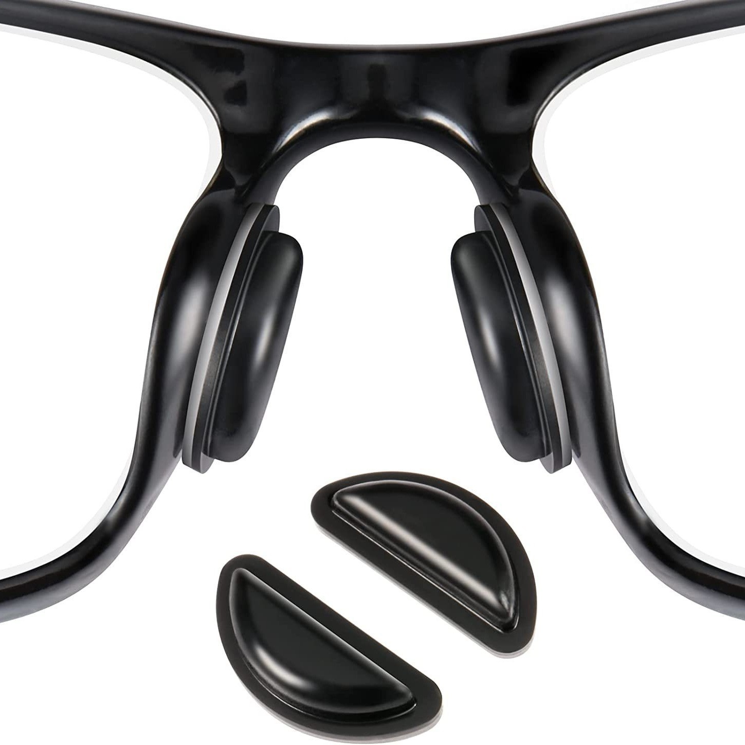 Silicone Anti Slip Ear Hook/No – Smart Glasses Ar Bewertung und Preis