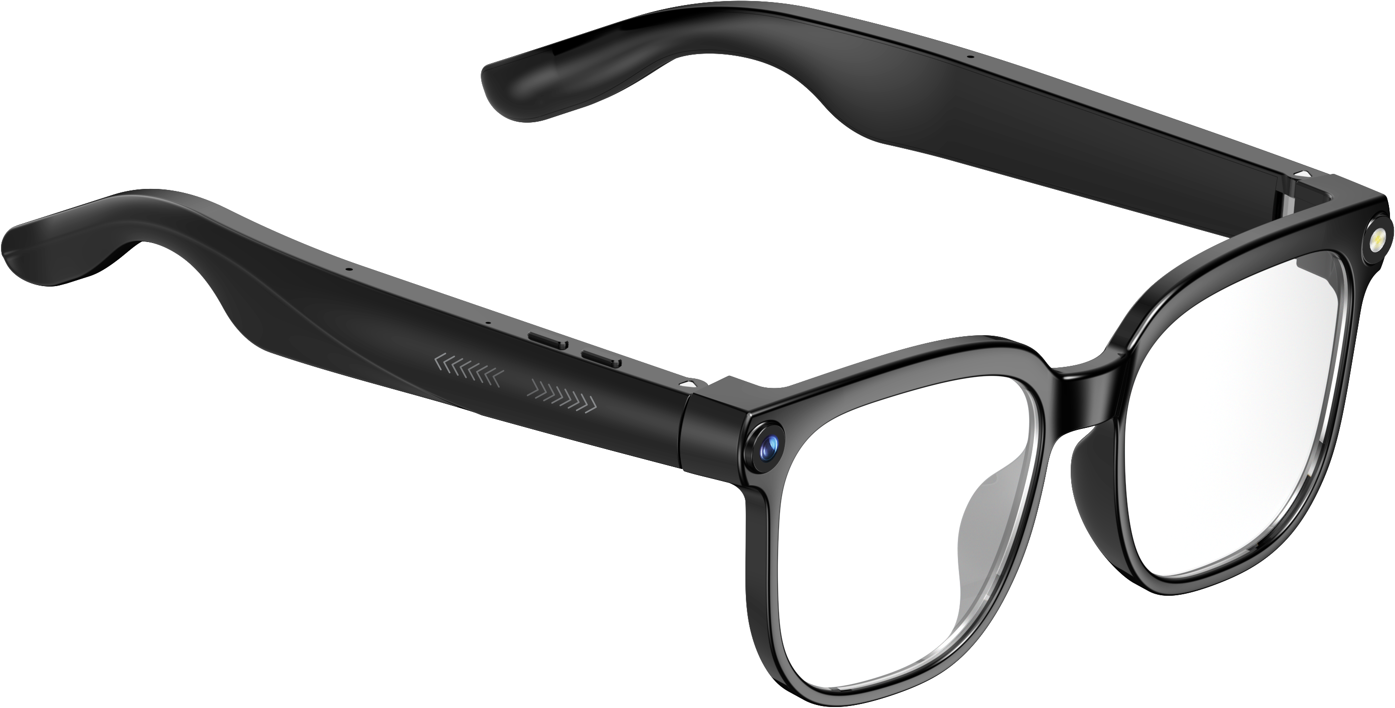 Amovan 2026 Smart Glasses AI 4 – Smart Glasses Ar Bewertung und Preis