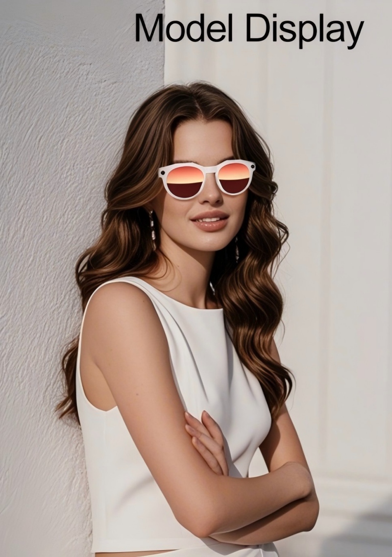 Amovan 2026 Smart Glasses AI 4 – Smart Glasses Ar Bewertung und Preis