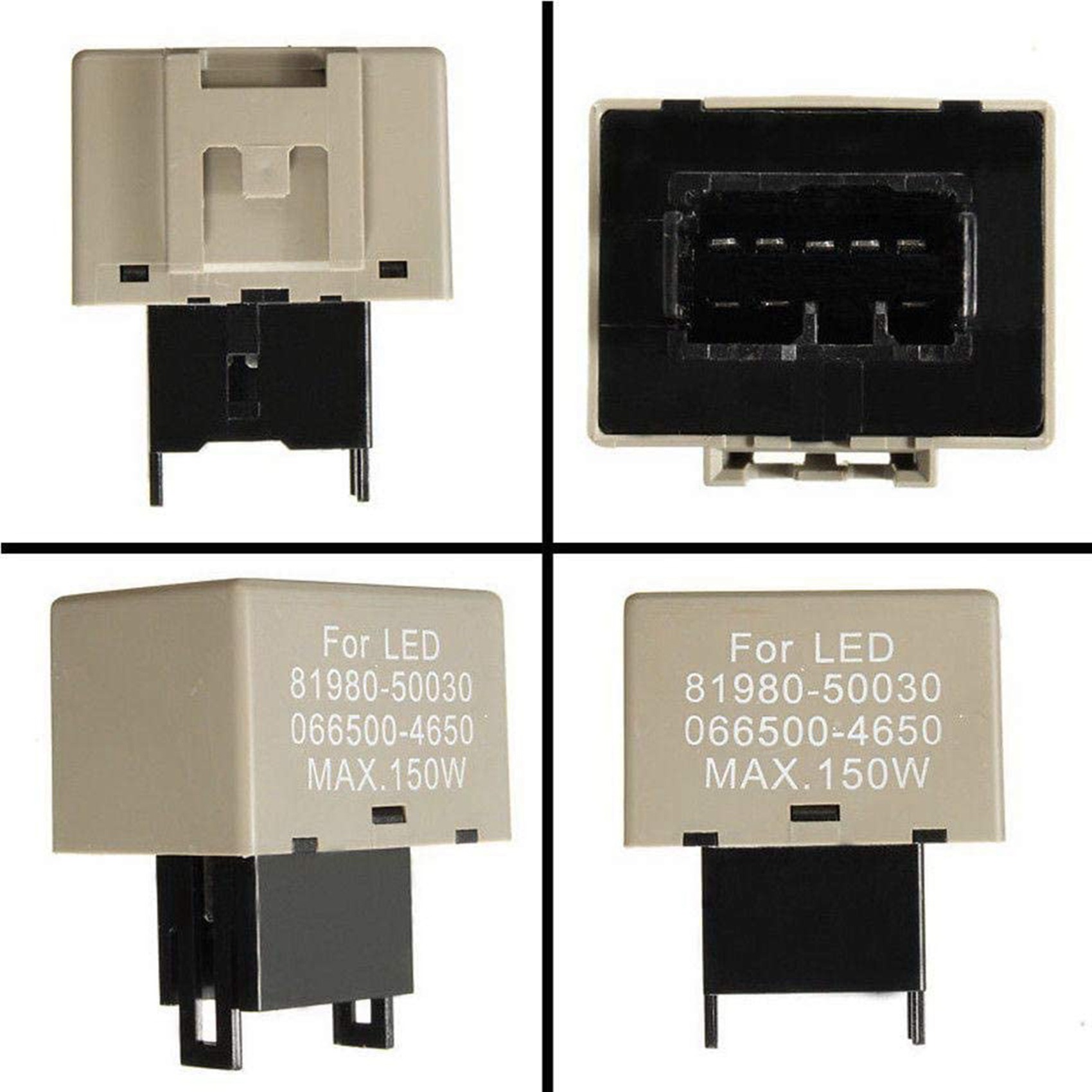 #81T Automotive Parts & Access – Electronics Gadgets For Car Bewertung und Preis