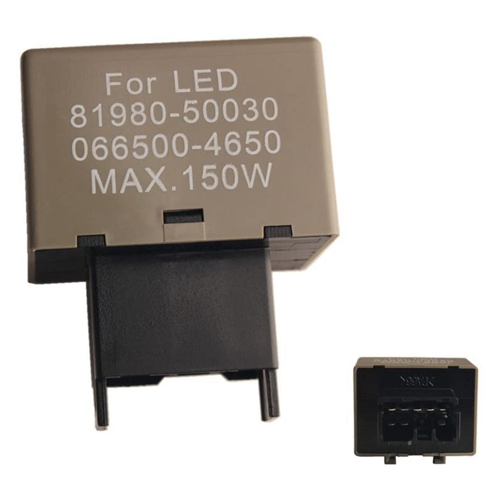 #81T Automotive Parts & Access – Electronics Gadgets For Car Bewertung und Preis