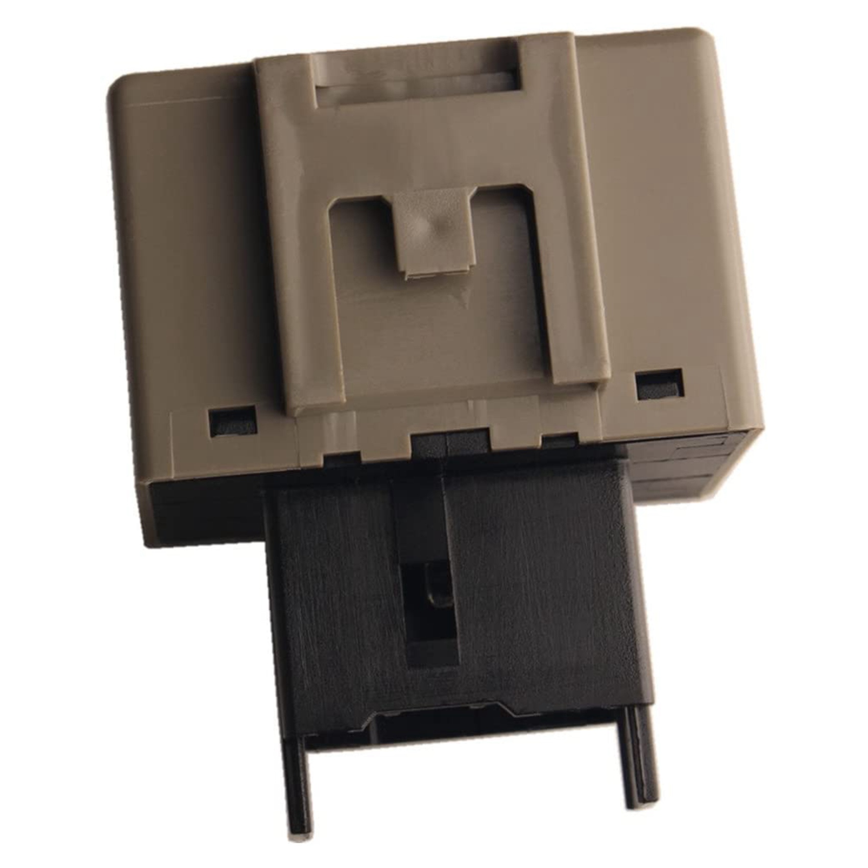 #81T Automotive Parts & Access – Electronics Gadgets For Car Bewertung und Preis