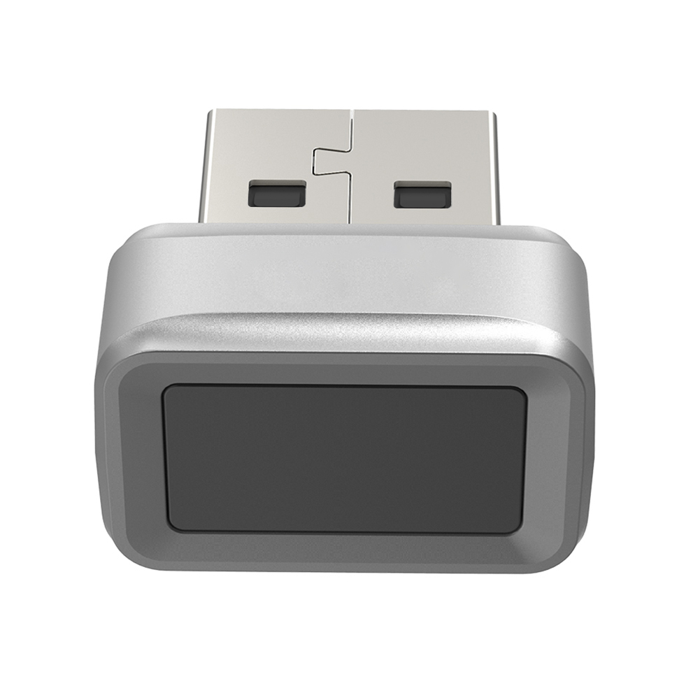 USB Fingerprint Key Reader Ant – Mini Pc Windows Bewertung und Preis