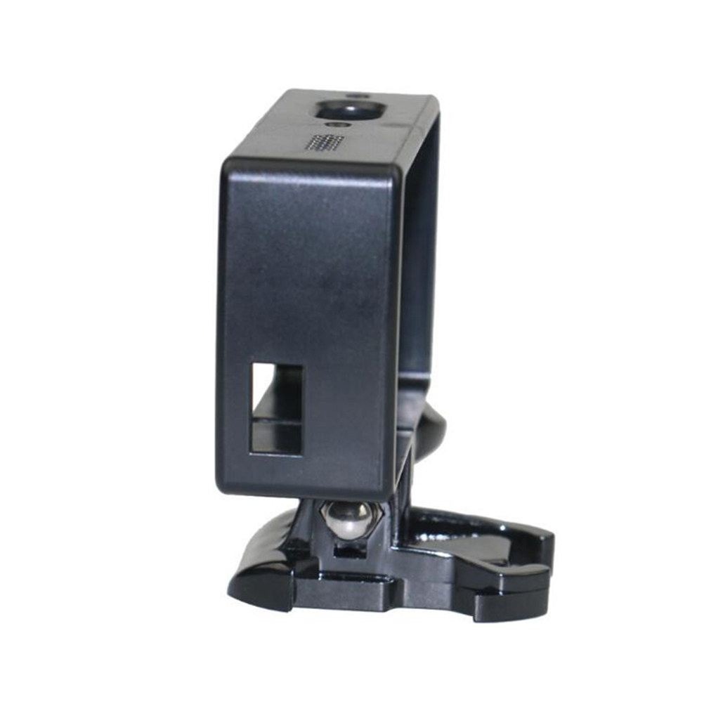 Lightweight Premium ABS Camera – Compact Camera Mirrorless Bewertung und Preis