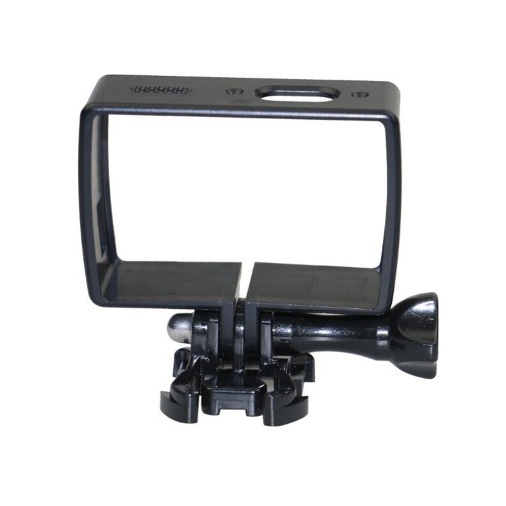 Lightweight Premium ABS Camera – Compact Camera Mirrorless Bewertung und Preis