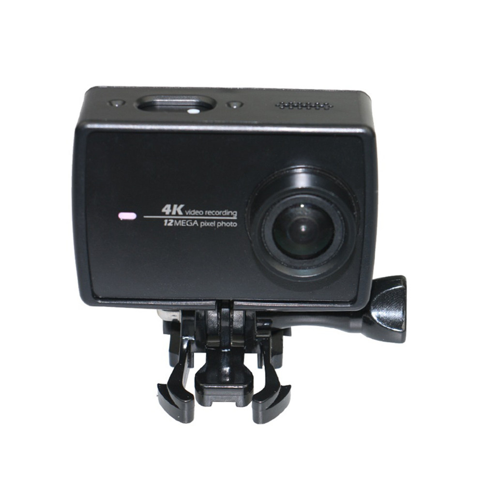 Lightweight Premium ABS Camera – Compact Camera Mirrorless Bewertung und Preis