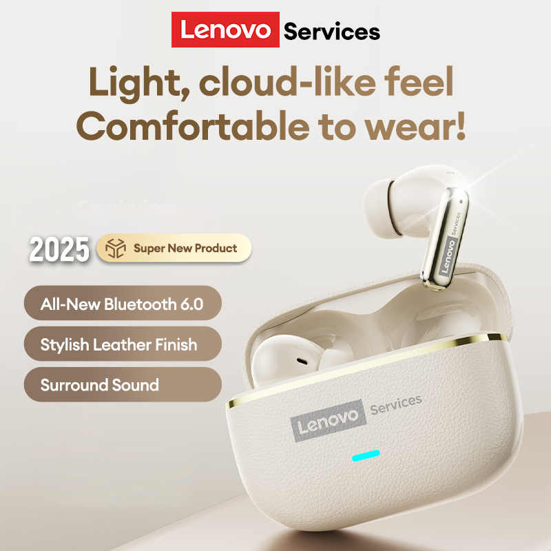 Lenovo 2026 AI Real Time Trans – Bluetooth Speaker Waterproof Bewertung und Preis