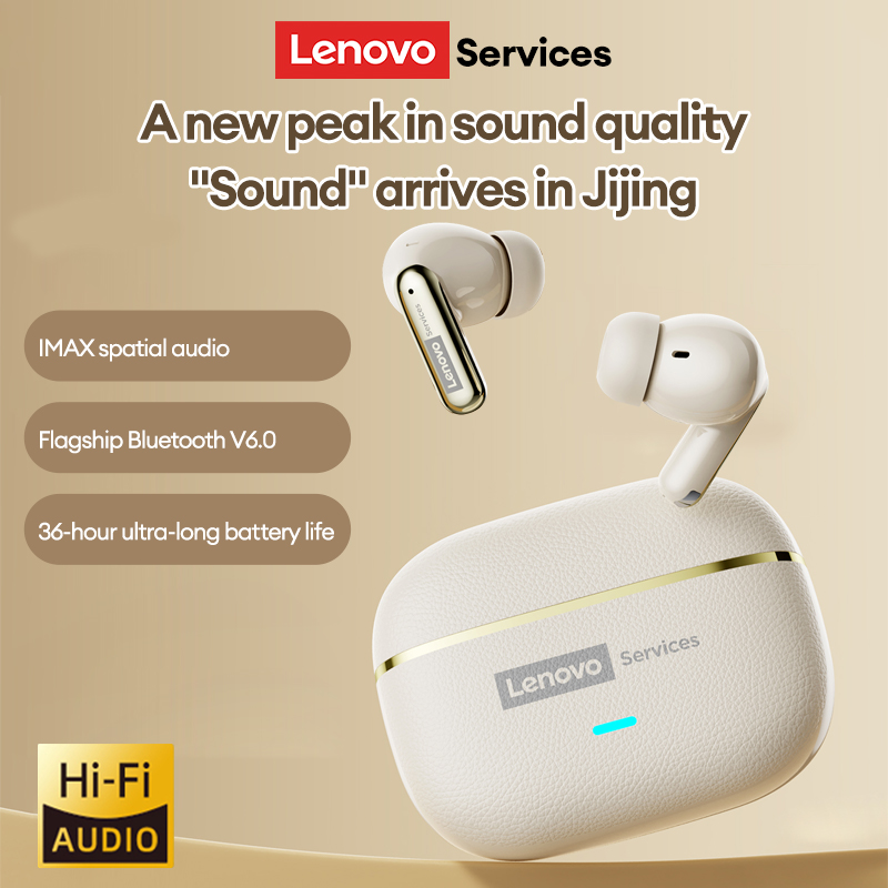 Lenovo 2026 AI Real Time Trans – Bluetooth Speaker Waterproof Bewertung und Preis