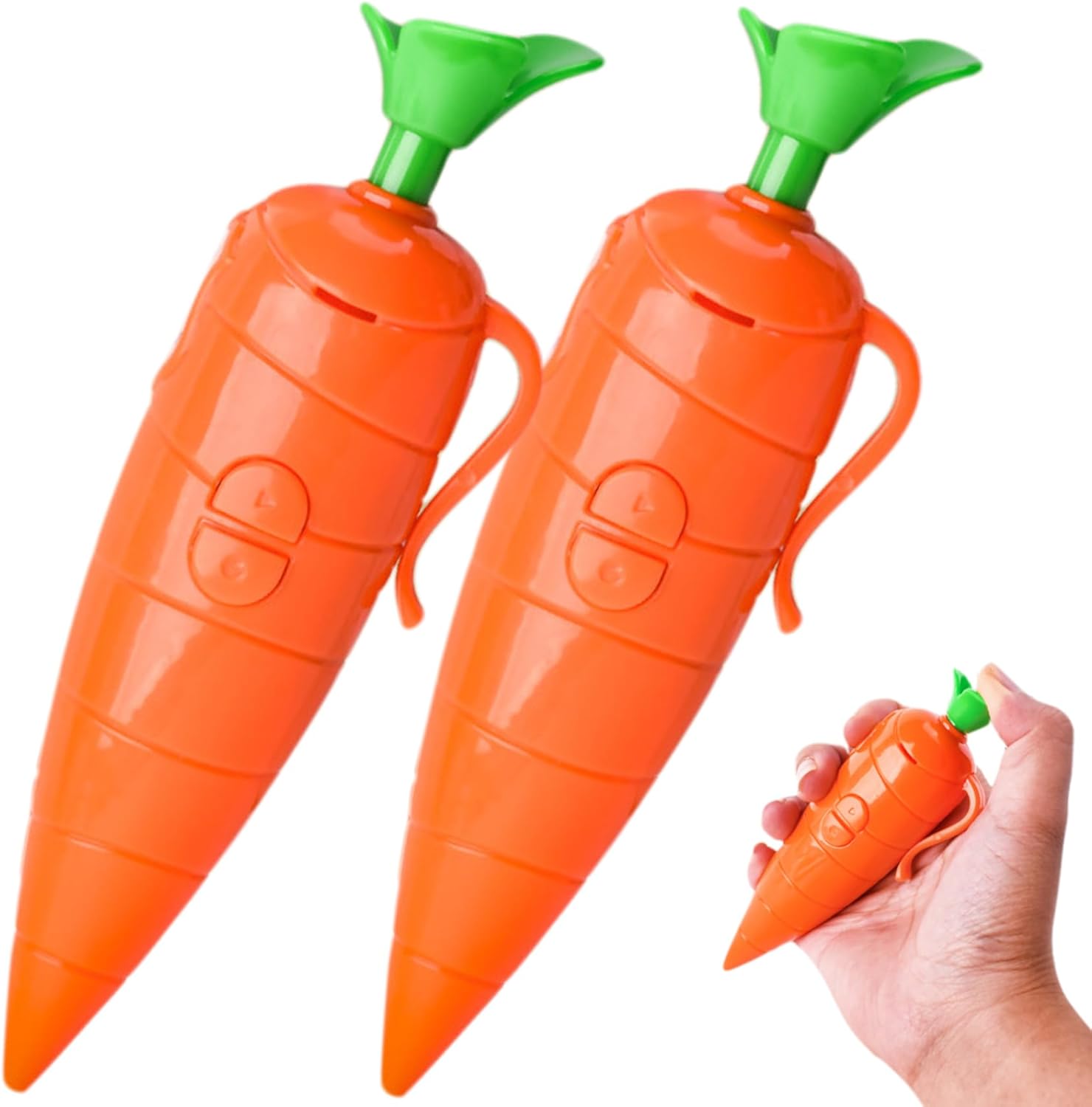 Carrot Voice Recorder Electron – Voice Recorder Pen Bewertung und Preis
