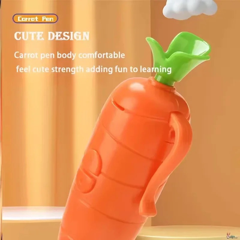 1-10pcs///Zootopia Carrot Voic – Voice Recorder Pen Bewertung und Preis