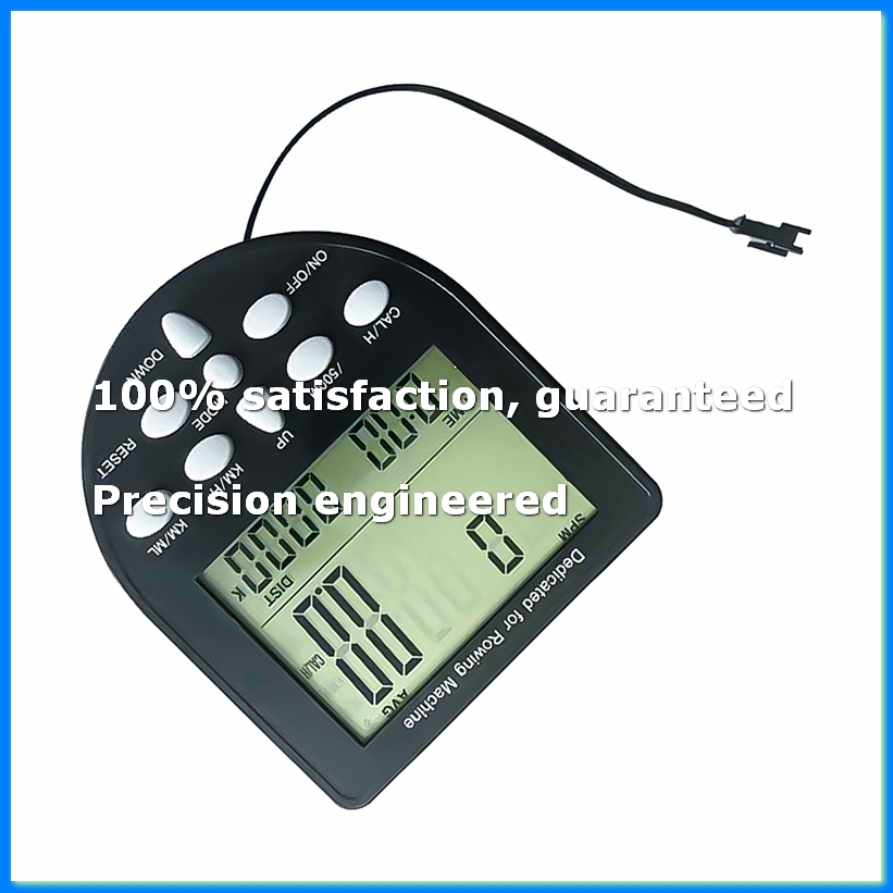 Machine Counter Bluetooth APP  – Electronics & Gadgets Beginning With D Bewertung und Preis