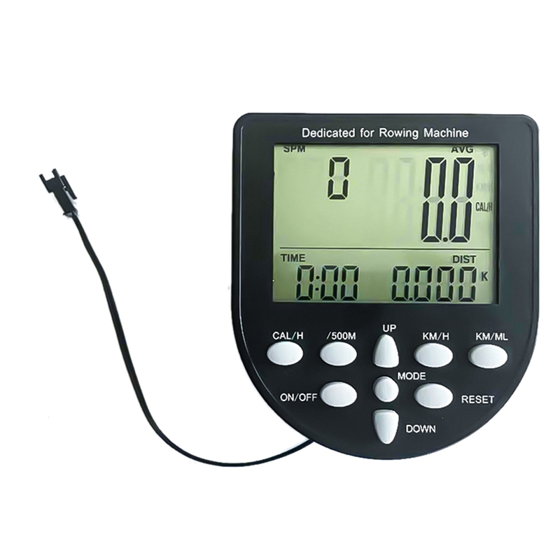 Machine Counter Bluetooth APP  – Electronics & Gadgets Beginning With D Bewertung und Preis