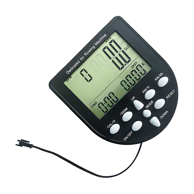 Machine Counter Bluetooth APP  – Electronics & Gadgets Beginning With D Bewertung und Preis