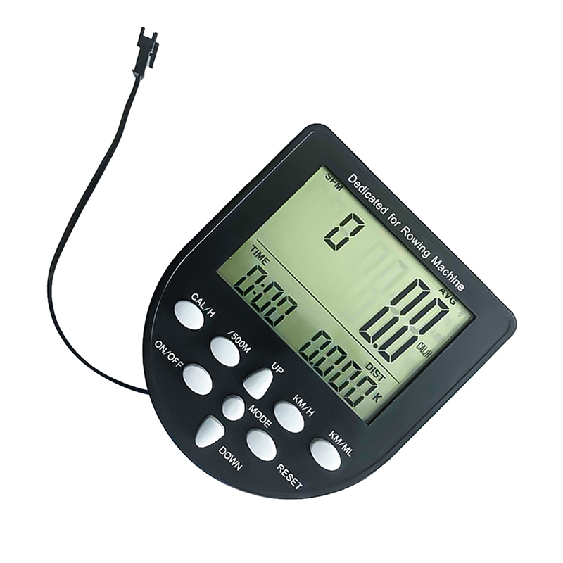 Machine Counter Bluetooth APP  – Electronics & Gadgets Beginning With D Bewertung und Preis