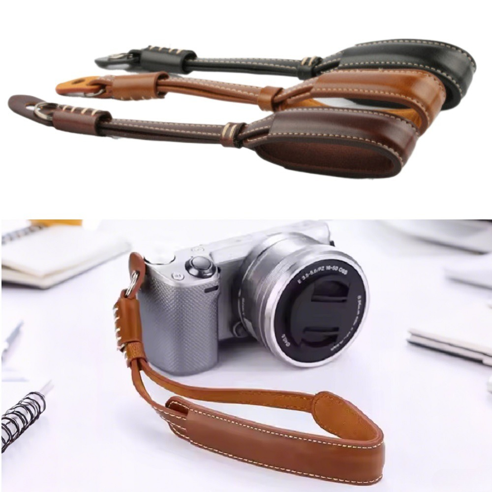 Quick Release Camera Wrist Str – Compact Camera Mirrorless Bewertung und Preis