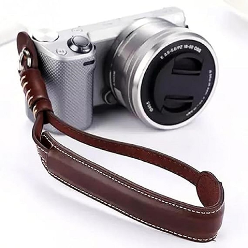 Quick Release Camera Wrist Str – Compact Camera Mirrorless Bewertung und Preis