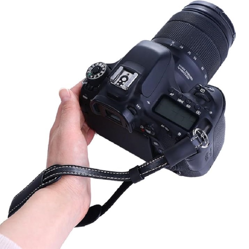 Quick Release Camera Wrist Str – Compact Camera Mirrorless Bewertung und Preis