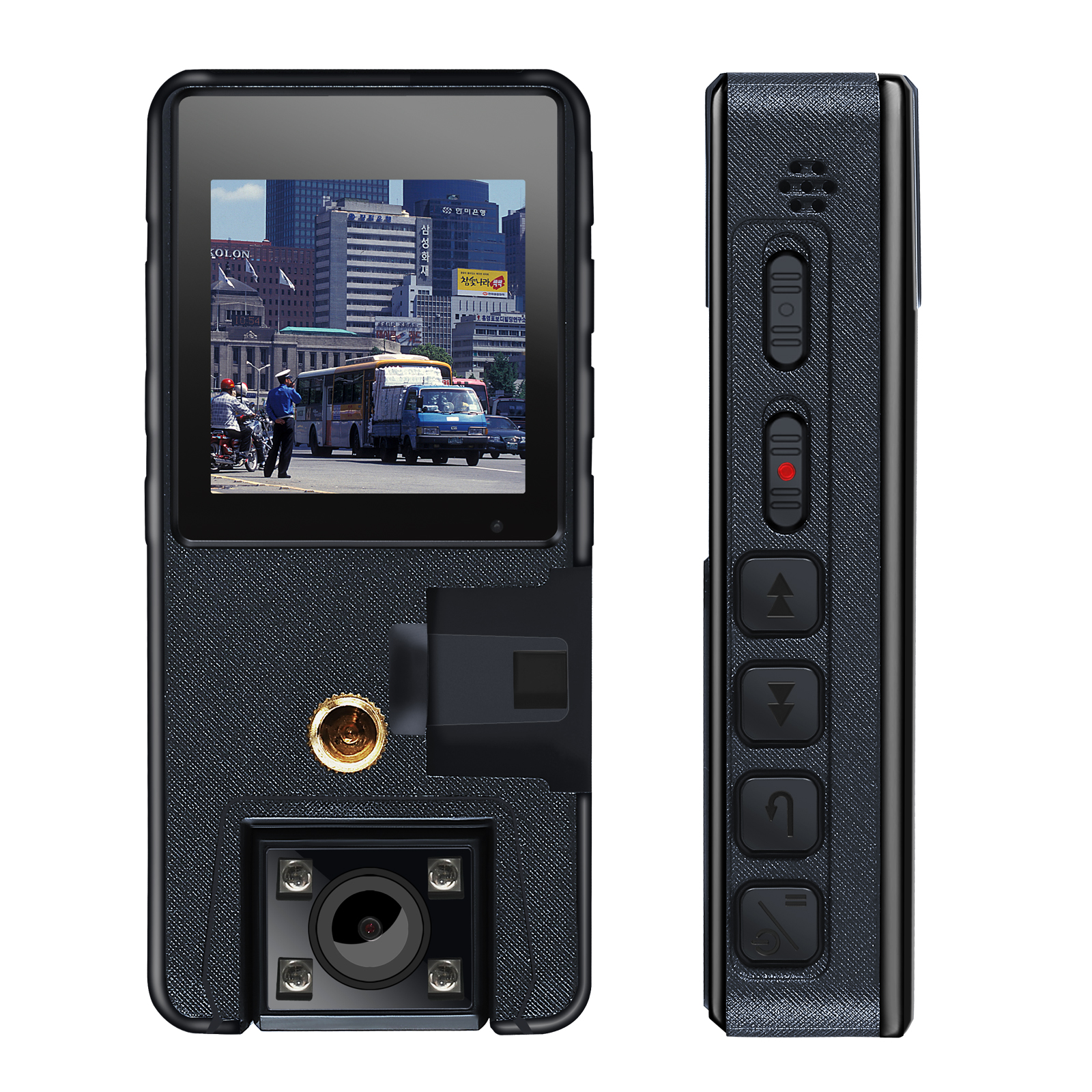 Telele A39 Mini Digital Camera – Compact Camera Mirrorless Bewertung und Preis