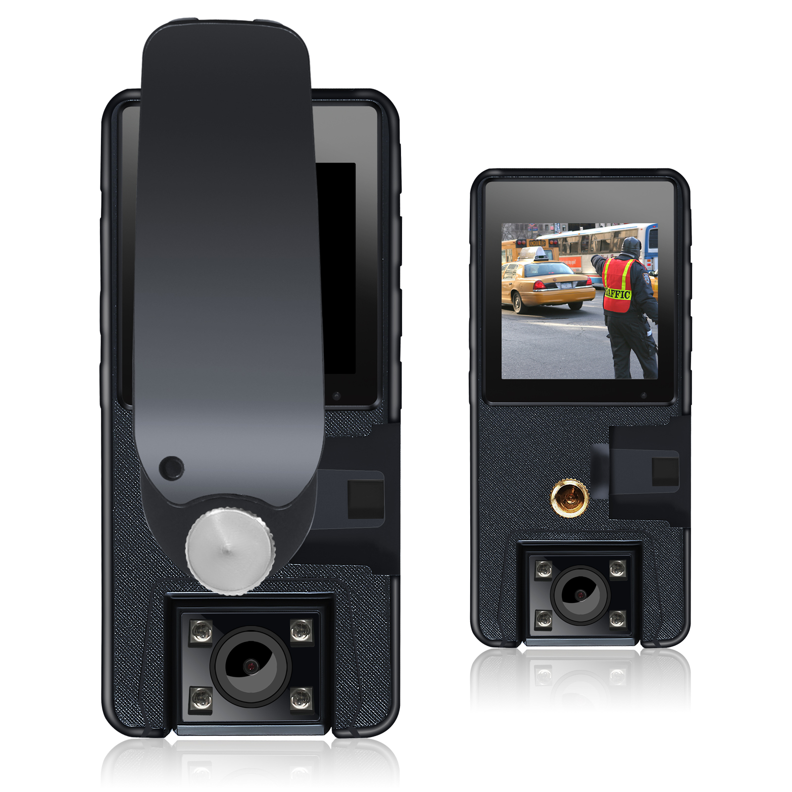 Telele A39 Mini Digital Camera – Compact Camera Mirrorless Bewertung und Preis