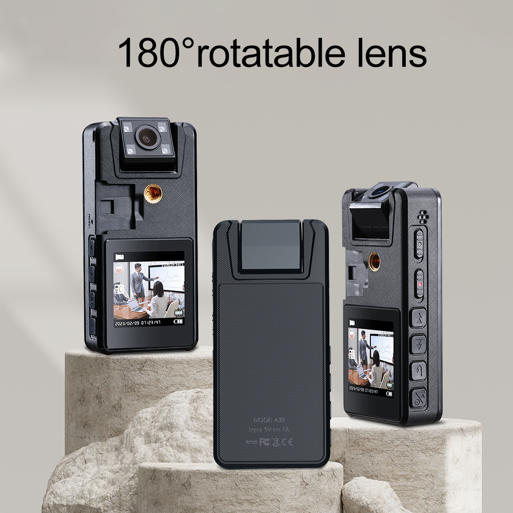 Telele A39 Mini Digital Camera – Compact Camera Mirrorless Bewertung und Preis