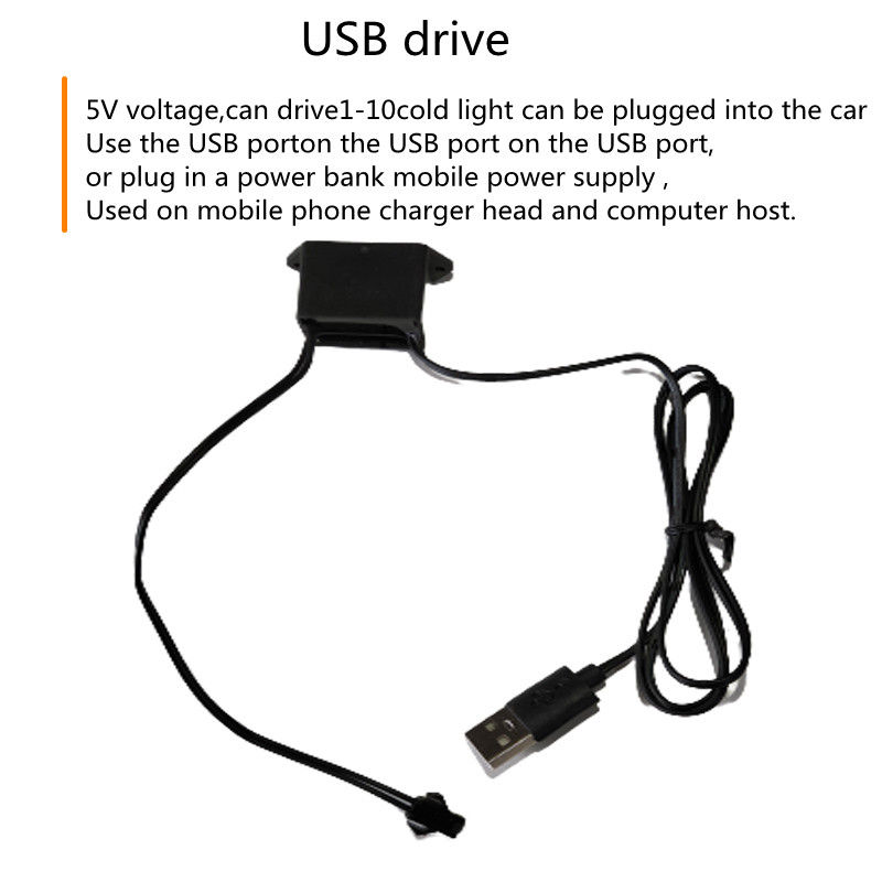 1M/3M/5M Car Interior Led Deco – Electronics Gadgets For Car Bewertung und Preis