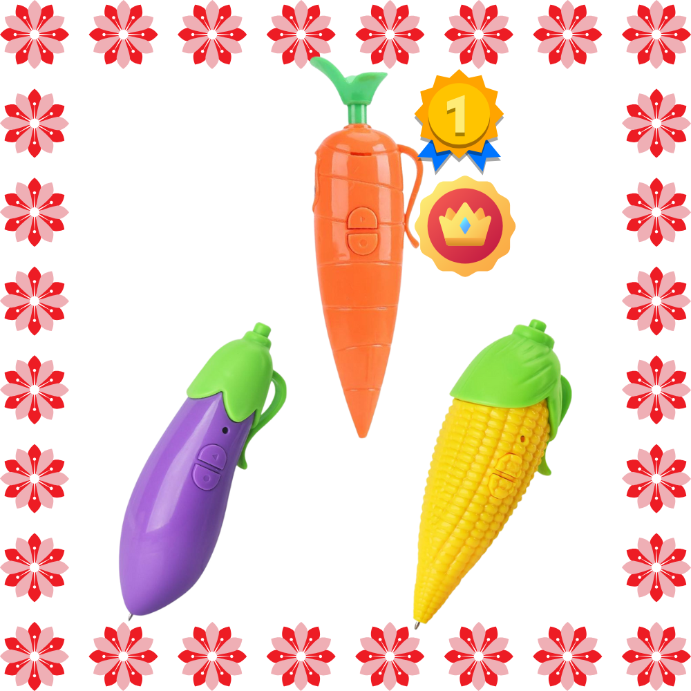 Judy Nick Eggplant Voice Recor – Voice Recorder Pen Bewertung und Preis