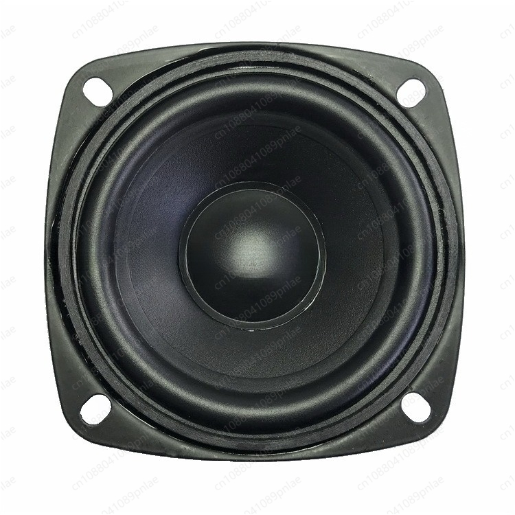 3 Inch Waterproof Full-Range S – Bluetooth Speaker Waterproof Bewertung und Preis
