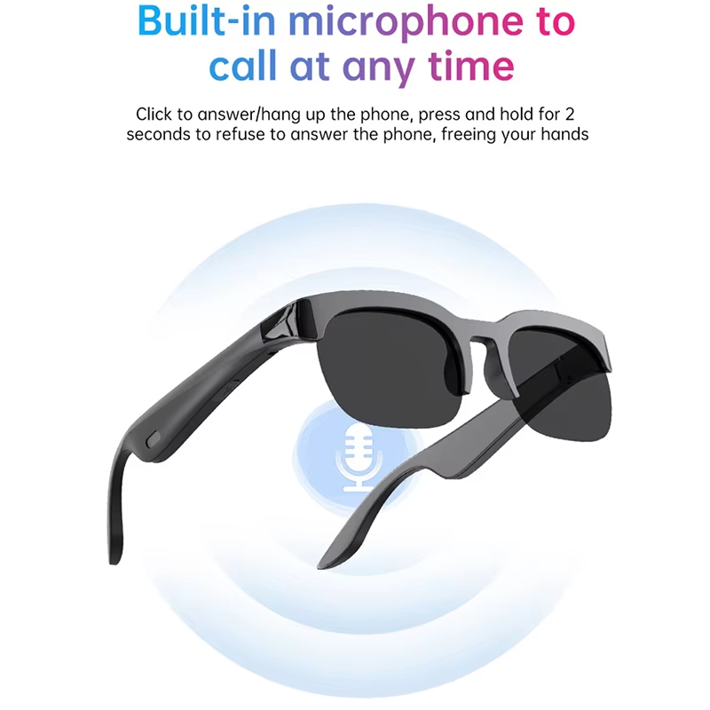 Lenovo 8K New Smart Glasses AI – Smart Glasses Ar Bewertung und Preis