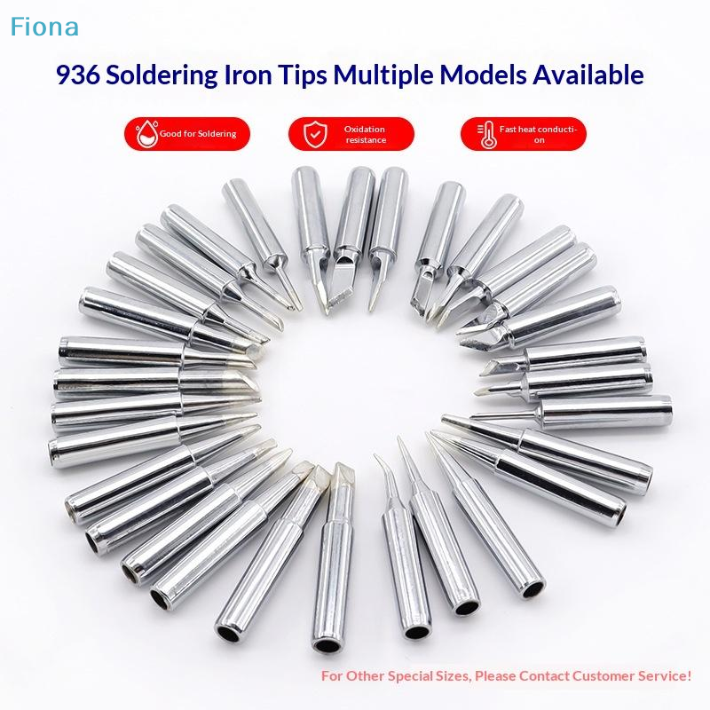 ☭5Pcs/10Pcs 900M-T Soldering I – Diy Electronics Gadgets Bewertung und Preis