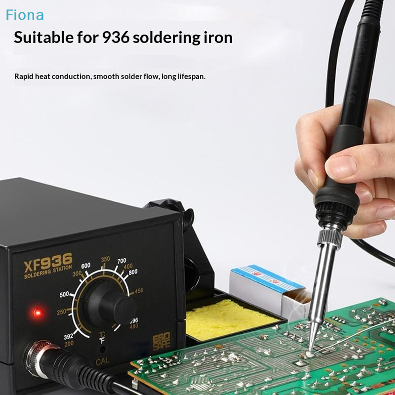 ☭5Pcs/10Pcs 900M-T Soldering I – Diy Electronics Gadgets Bewertung und Preis