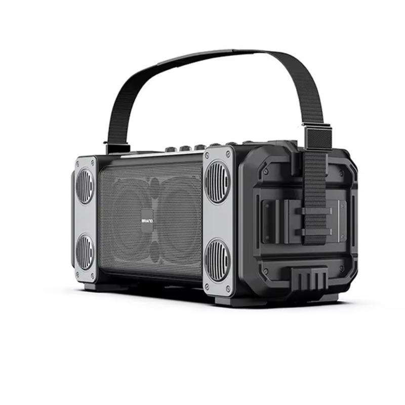 S1032 300W Subwoofer Chargeabl – Bluetooth Speaker Waterproof Bewertung und Preis