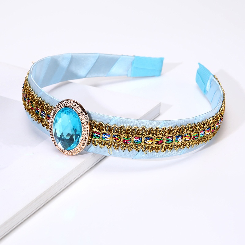 Frozen Elsa Princess Crown Hea – Elsa Gadget Bewertung und Preis