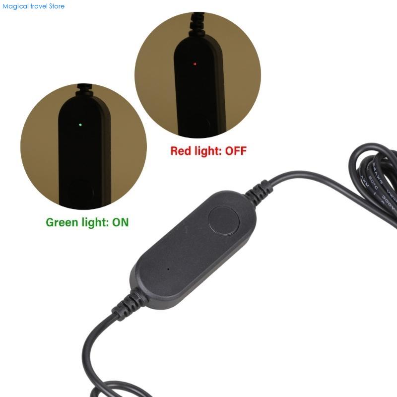 N2UB Adjustable USB C Voltages – Electronics And Gadgets C Bewertung und Preis