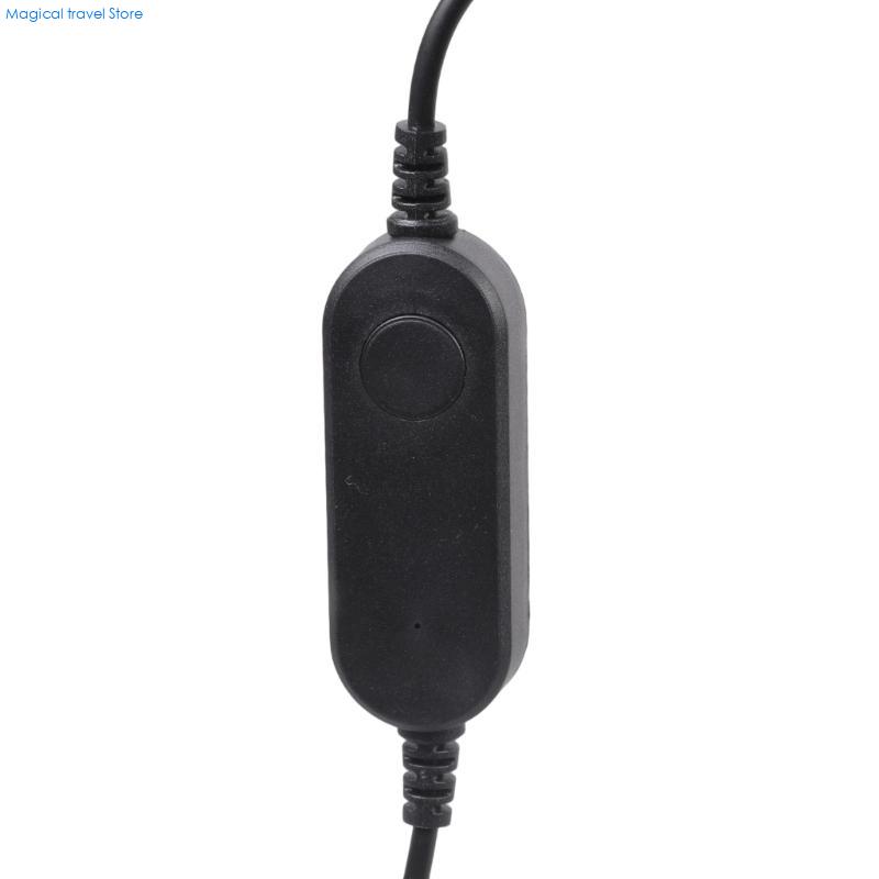 N2UB Adjustable USB C Voltages – Electronics And Gadgets C Bewertung und Preis