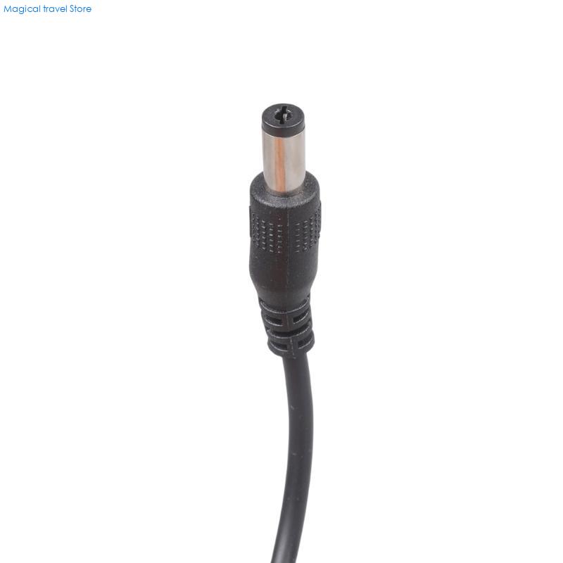 N2UB Adjustable USB C Voltages – Electronics And Gadgets C Bewertung und Preis