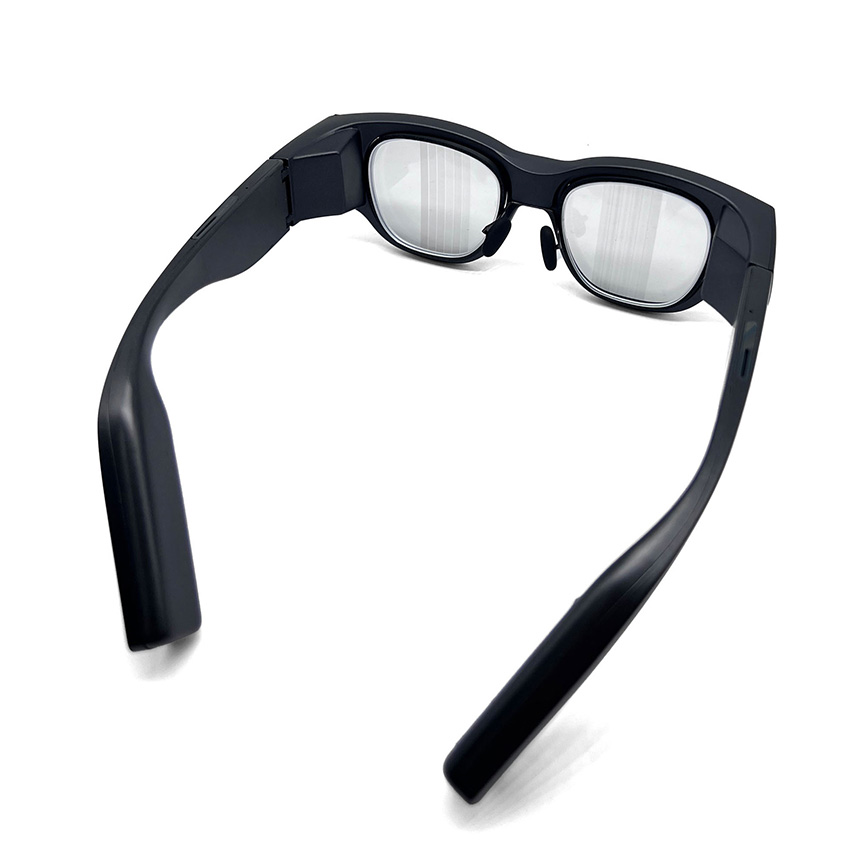 1PCS Smart AR Glasses Myopia F – Smart Glasses Ar Bewertung und Preis